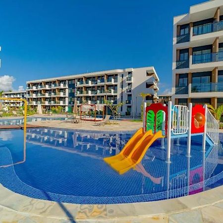 Makia Beach Experience Concept Pôrto das Galinhas المظهر الخارجي الصورة