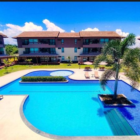 Makia Beach Experience Concept Pôrto das Galinhas المظهر الخارجي الصورة