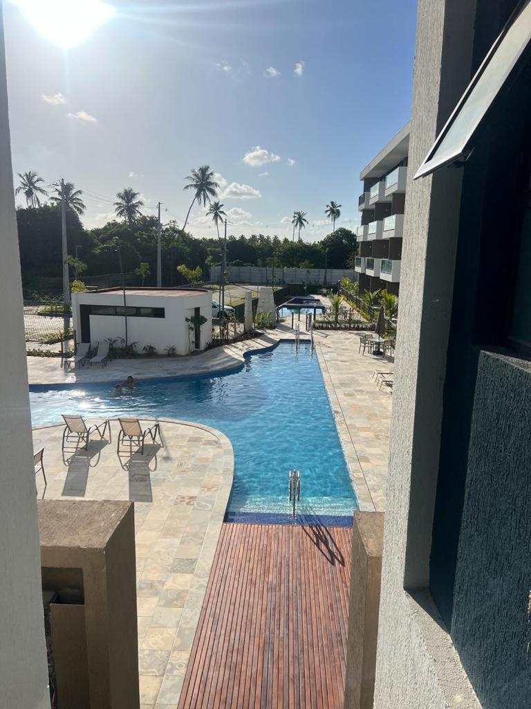 Makia Beach Experience Concept Pôrto das Galinhas المظهر الخارجي الصورة