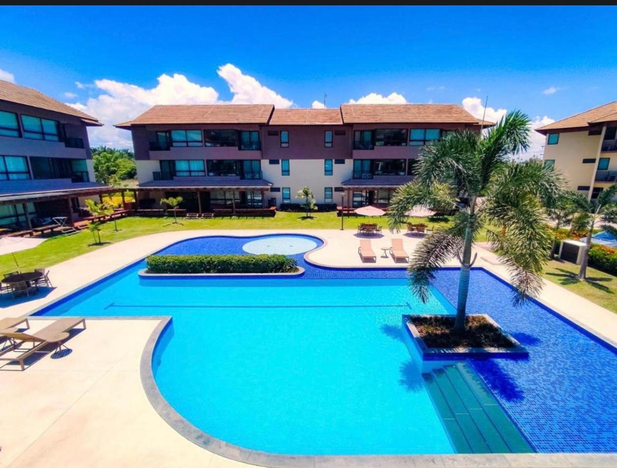 Makia Beach Experience Concept Pôrto das Galinhas المظهر الخارجي الصورة